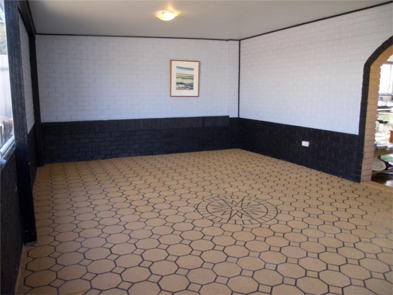 23 Parfrey Road, Rochedale South QLD 4123