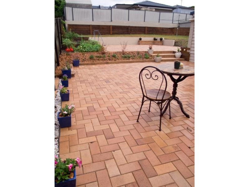 23 Parfrey Road, Rochedale South QLD 4123