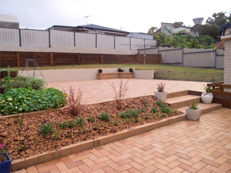 23 Parfrey Road, Rochedale South QLD 4123