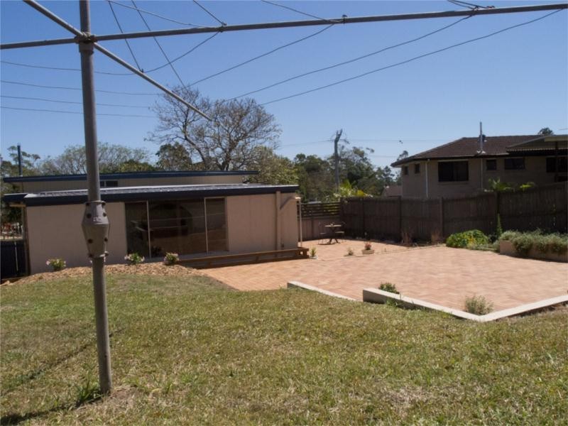 23 Parfrey Road, Rochedale South QLD 4123