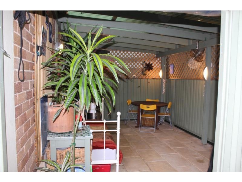 4/6 Holborn Avenue, Dee Why NSW 2099