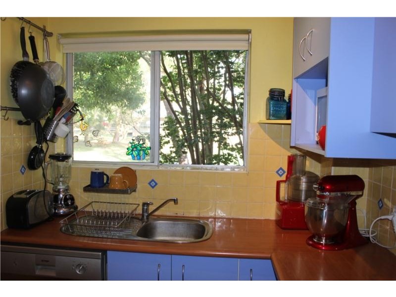 4/6 Holborn Avenue, Dee Why NSW 2099