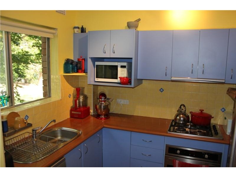 4/6 Holborn Avenue, Dee Why NSW 2099