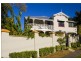 122 Haig Road, Auchenflower QLD 4066
