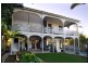 122 Haig Road, Auchenflower QLD 4066