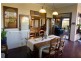 122 Haig Road, Auchenflower QLD 4066