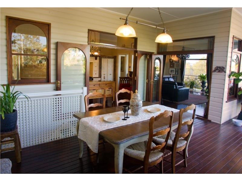 122 Haig Road, Auchenflower QLD 4066