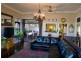 122 Haig Road, Auchenflower QLD 4066