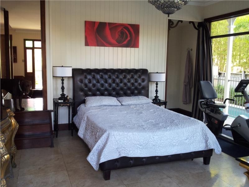 122 Haig Road, Auchenflower QLD 4066