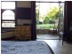 122 Haig Road, Auchenflower QLD 4066