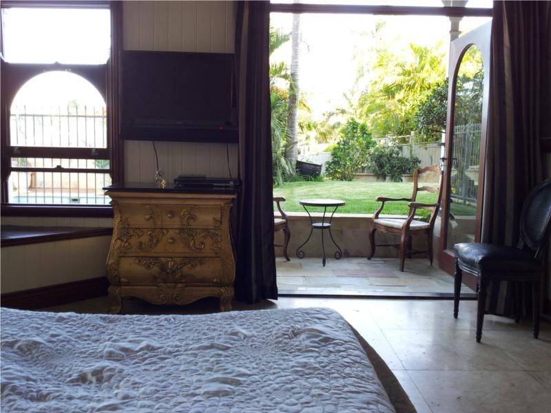 122 Haig Road, Auchenflower QLD 4066