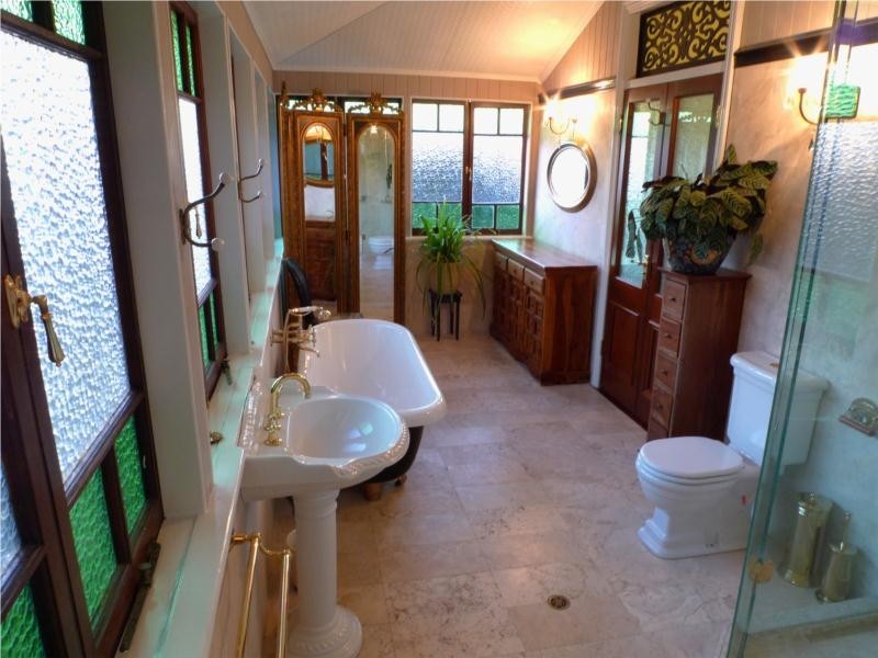 122 Haig Road, Auchenflower QLD 4066