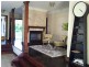 122 Haig Road, Auchenflower QLD 4066