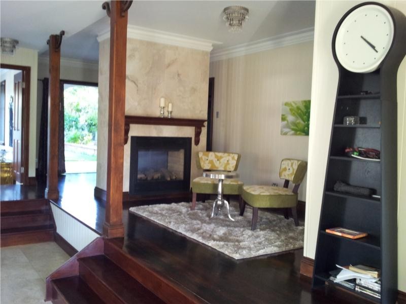122 Haig Road, Auchenflower QLD 4066