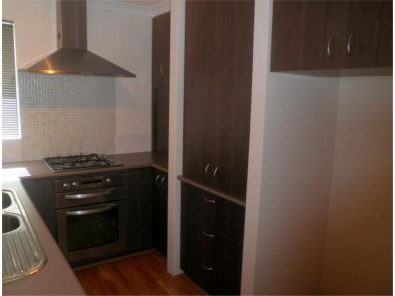 3/18 Davey Street, Mandurah WA 6210