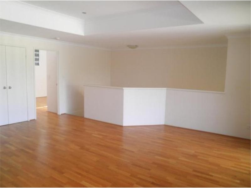 3/18 Davey Street, Mandurah WA 6210