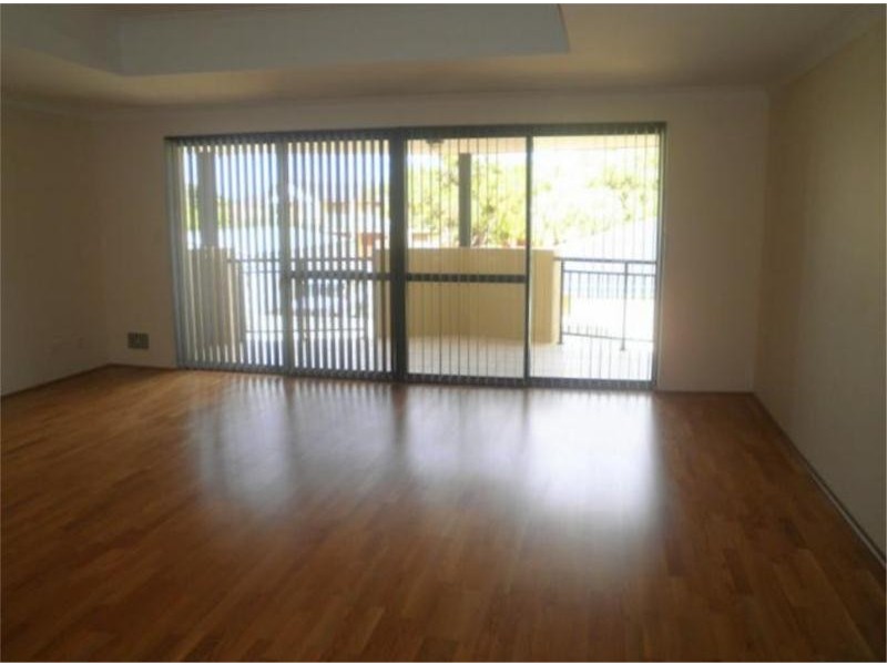 3/18 Davey Street, Mandurah WA 6210