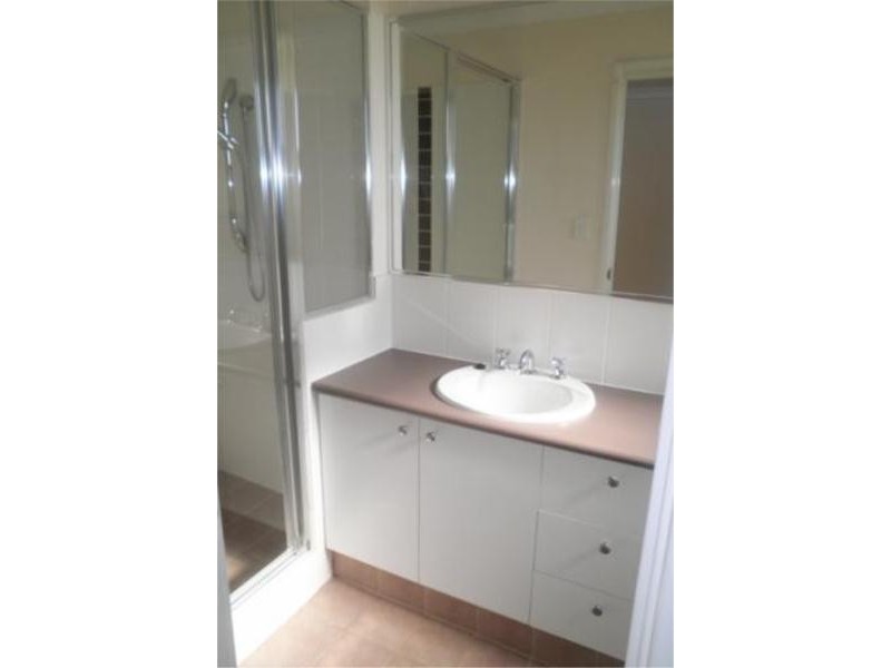 3/18 Davey Street, Mandurah WA 6210