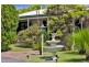 84-88 Francis Road, Bli Bli QLD 4560