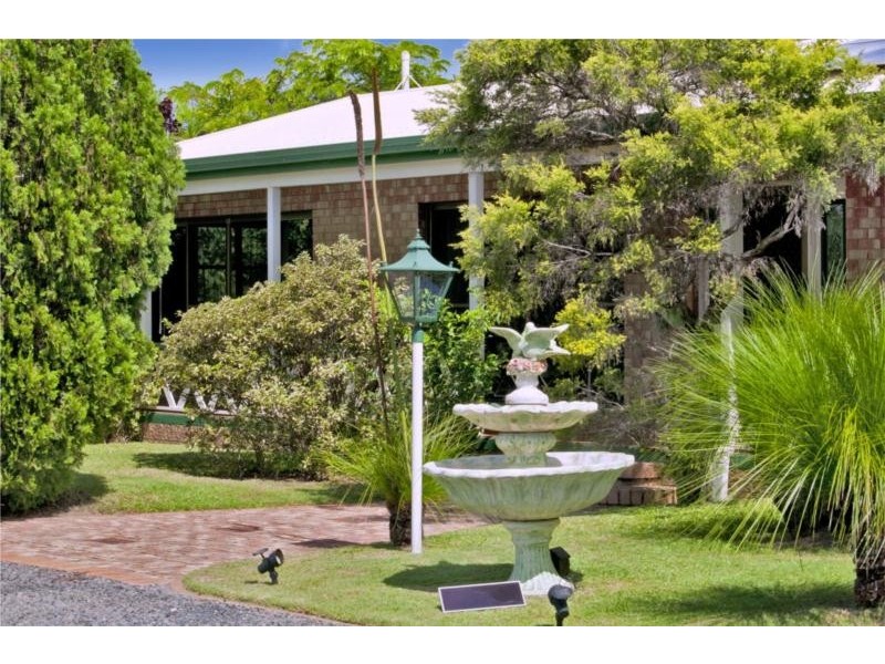 84-88 Francis Road, Bli Bli QLD 4560