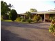 84-88 Francis Road, Bli Bli QLD 4560