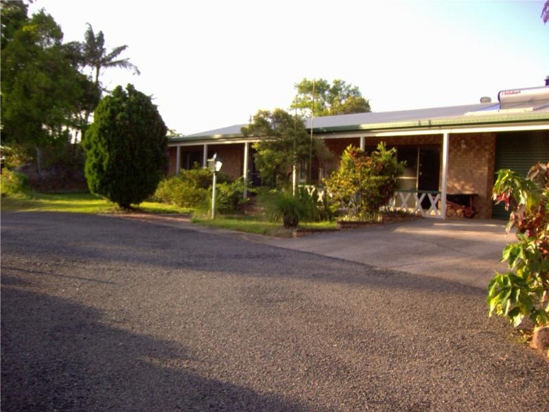 84-88 Francis Road, Bli Bli QLD 4560