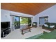 84-88 Francis Road, Bli Bli QLD 4560