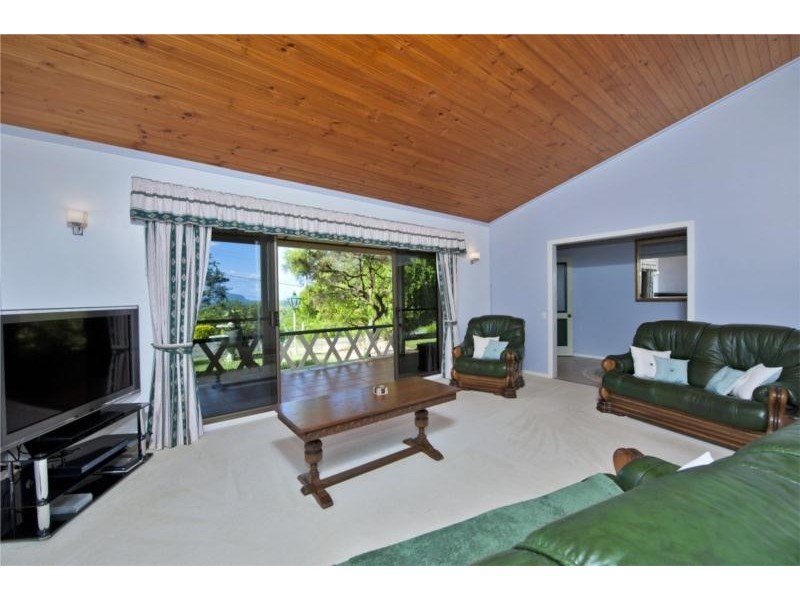 84-88 Francis Road, Bli Bli QLD 4560