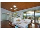 84-88 Francis Road, Bli Bli QLD 4560