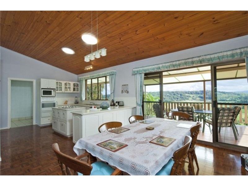 84-88 Francis Road, Bli Bli QLD 4560