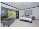 84-88 Francis Road, Bli Bli QLD 4560