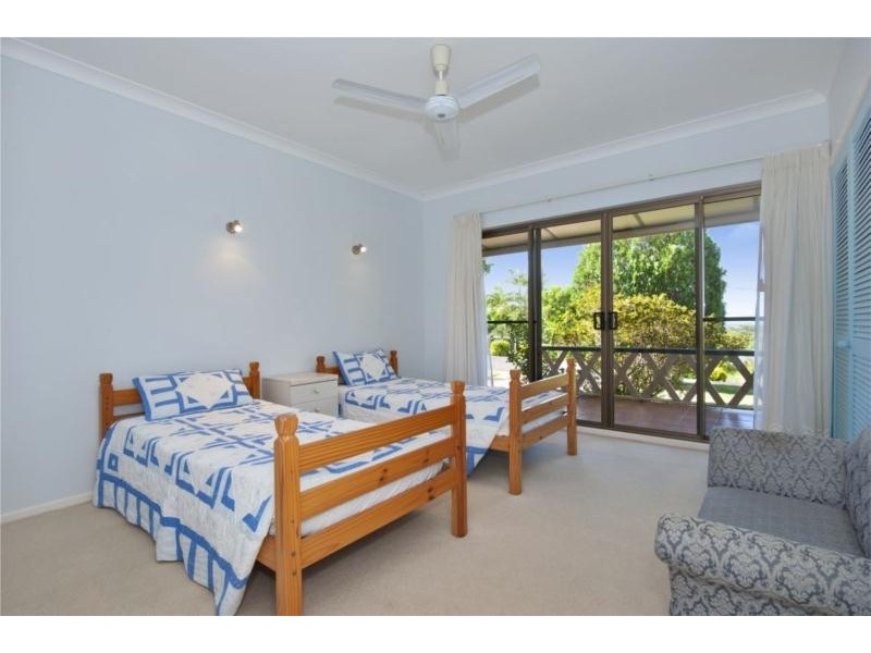 84-88 Francis Road, Bli Bli QLD 4560