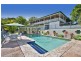 84-88 Francis Road, Bli Bli QLD 4560