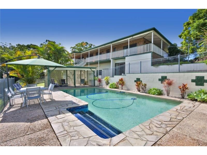 84-88 Francis Road, Bli Bli QLD 4560
