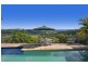 84-88 Francis Road, Bli Bli QLD 4560