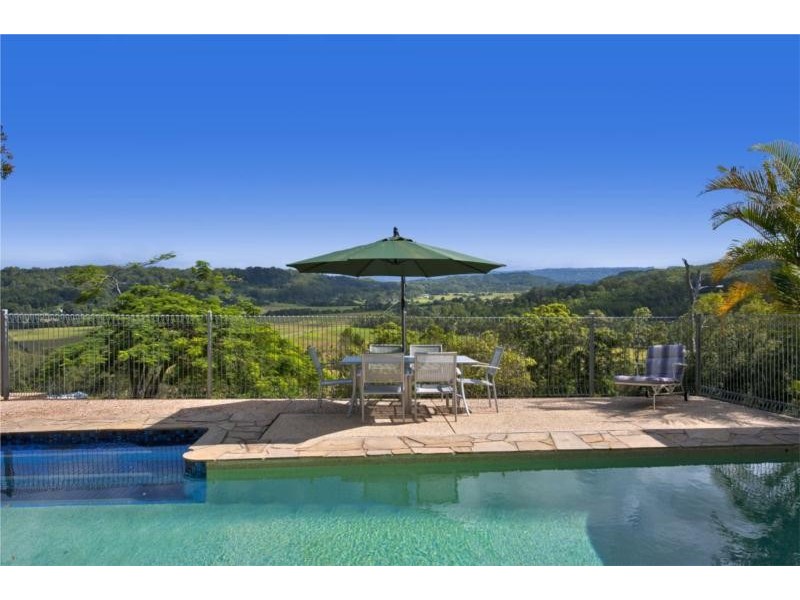 84-88 Francis Road, Bli Bli QLD 4560
