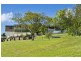 84-88 Francis Road, Bli Bli QLD 4560