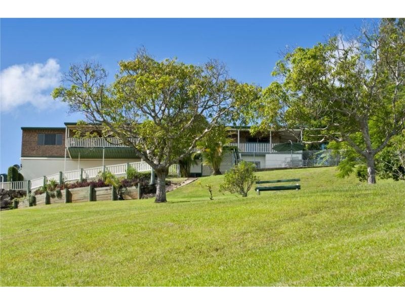 84-88 Francis Road, Bli Bli QLD 4560