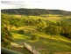 84-88 Francis Road, Bli Bli QLD 4560