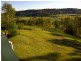84-88 Francis Road, Bli Bli QLD 4560