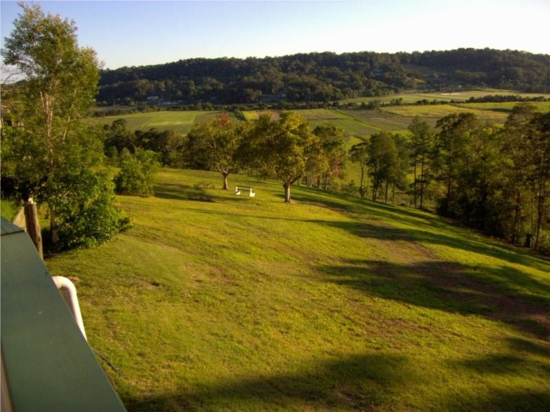 84-88 Francis Road, Bli Bli QLD 4560