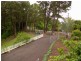 84-88 Francis Road, Bli Bli QLD 4560