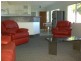 84-88 Francis Road, Bli Bli QLD 4560