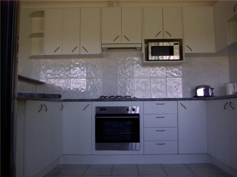 84-88 Francis Road, Bli Bli QLD 4560