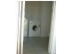 84-88 Francis Road, Bli Bli QLD 4560