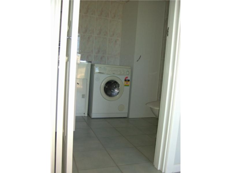 84-88 Francis Road, Bli Bli QLD 4560