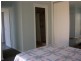 84-88 Francis Road, Bli Bli QLD 4560