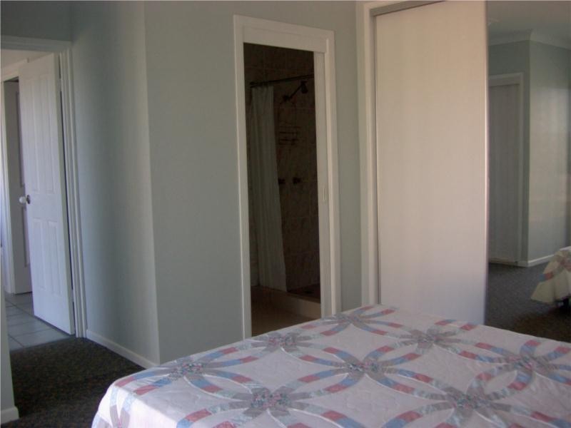 84-88 Francis Road, Bli Bli QLD 4560