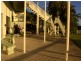 84-88 Francis Road, Bli Bli QLD 4560