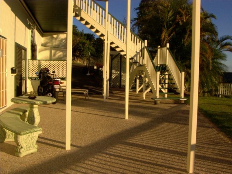 84-88 Francis Road, Bli Bli QLD 4560